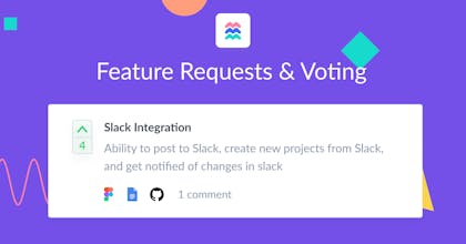 Minimaps gallery image