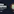 Lumina Compress