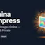 Lumina Compress