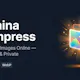Lumina Compress