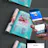 Visual Shazam