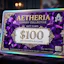 Gift Card lovers, this one is for you!