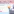 Auto Email Personalizer & Bulk Sender