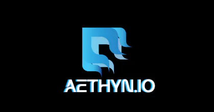 Aethyn.io gallery image