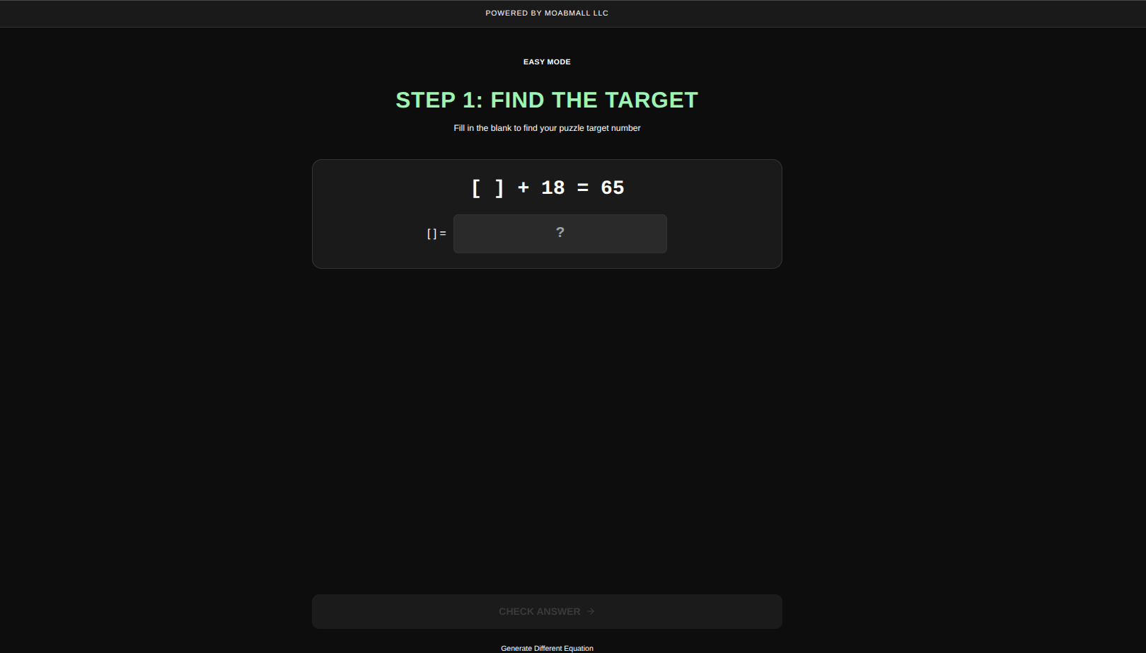 Aritoku: Entrepreneurial Puzzle Game - Screenshot 3 preview