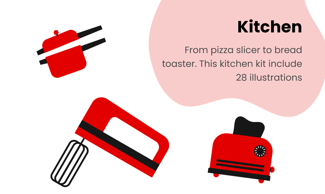 flatobjects gallery image