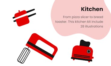 flatobjects gallery image