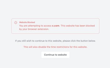 SiteKeeper gallery image