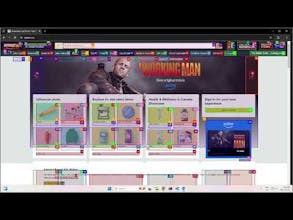 Web Agent Protocol (WAP) gallery image