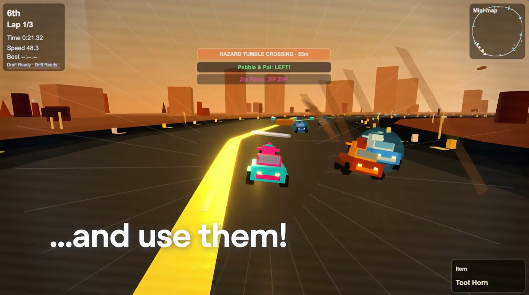 GPT-5.3-Codex gallery image