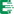 Extractra