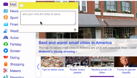 Juntoo gallery image