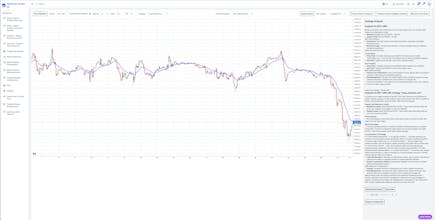 Optimum Vertex AI gallery image