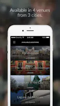 Smartify gallery image