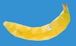 THE UX OF A BANANA – UNDERSTANDING WHAT UX DESIGN IS ALL ABOUT image