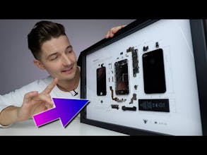 Grid Studio gallery image