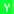 Yapping