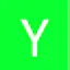 Yapping