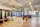 Home And Business Remodeling