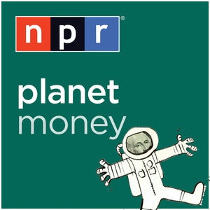 Planet Money - When patents attack