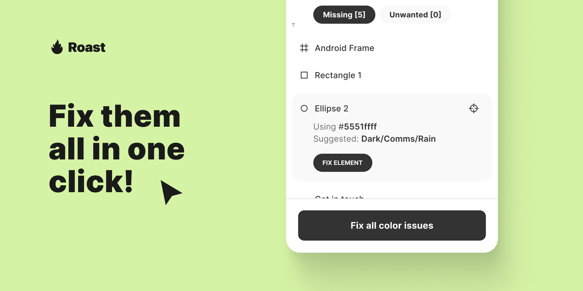 Plugin für Figma rasen media 3