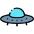 UFO Hunt