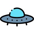 UFO Hunt