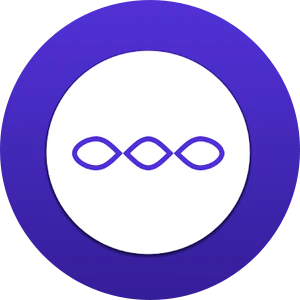 Odo 2.0