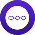 Odo 2.0