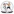 BodyCompAI