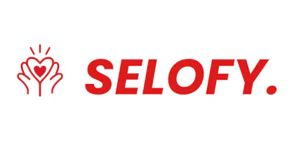 Selofy gallery image