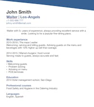 Monster Jump gallery image