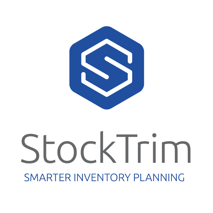 StockTrim