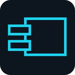 Code Analysis