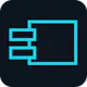 Code Analysis