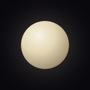 Lucida