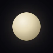 Lucida
