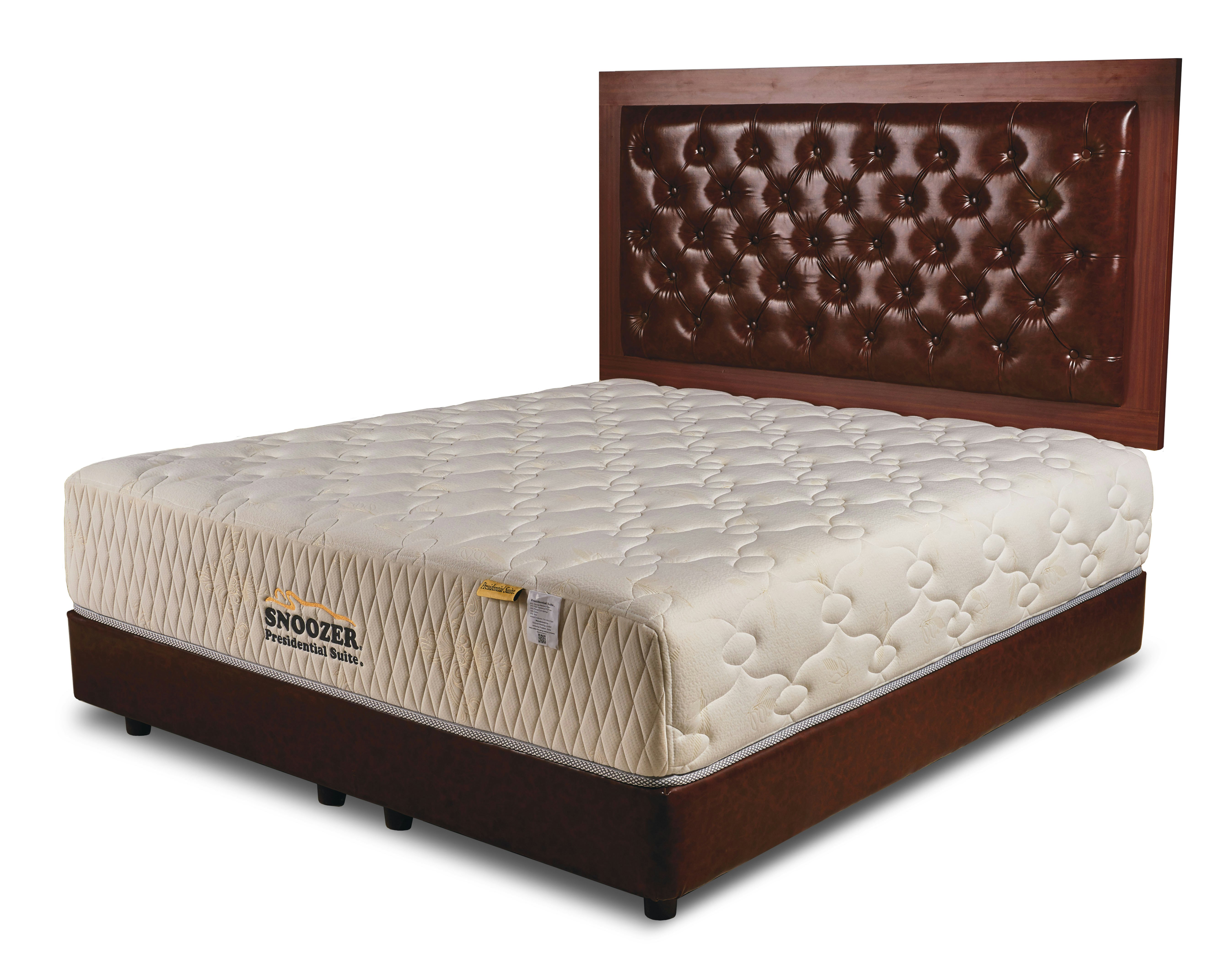 Orthopedic Mattress gallery image