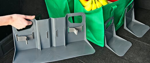 Stayhold gallery image