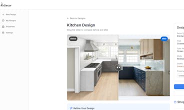 AirDecor gallery image