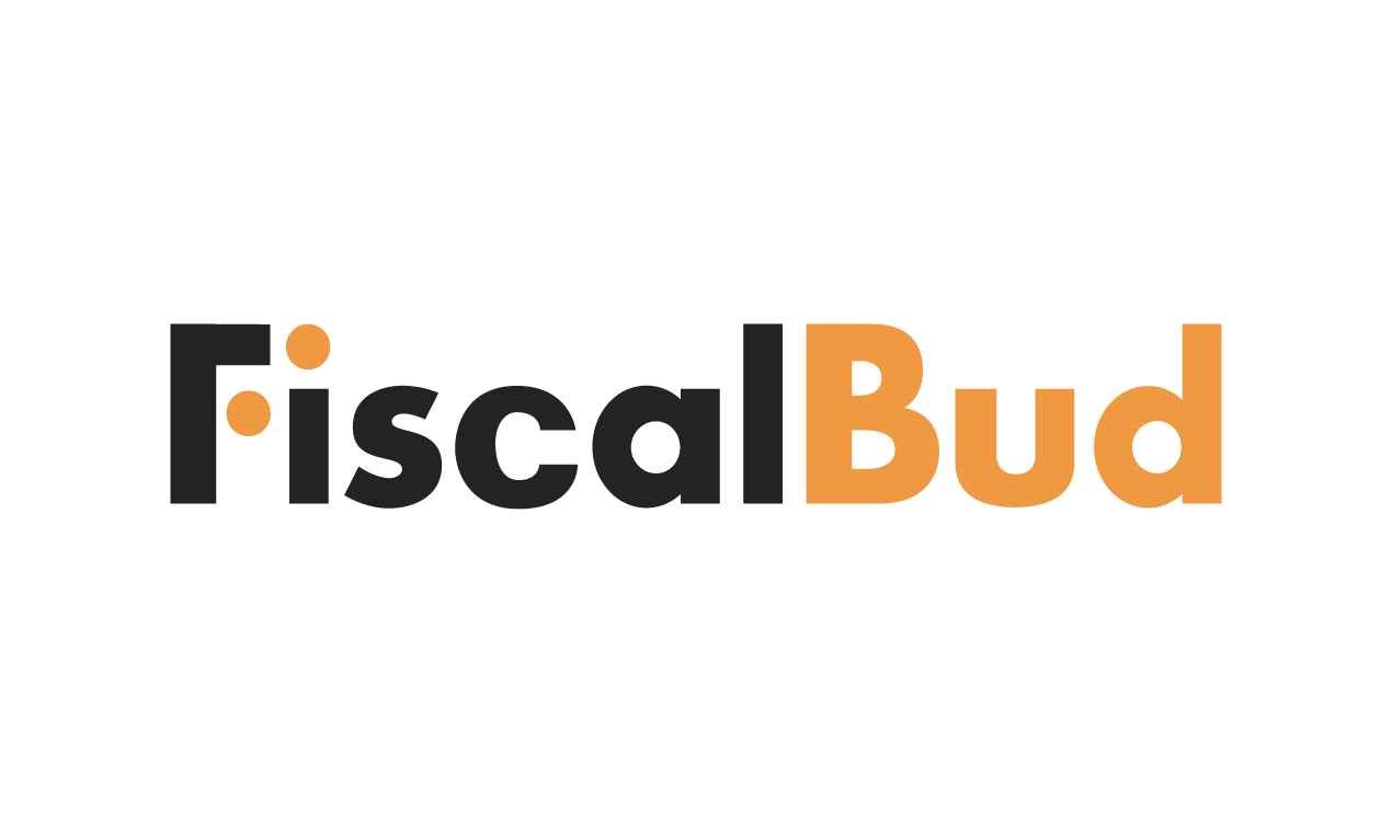 Fiscalbud media 3