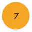 CoinPride Club