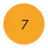 CoinPride Club