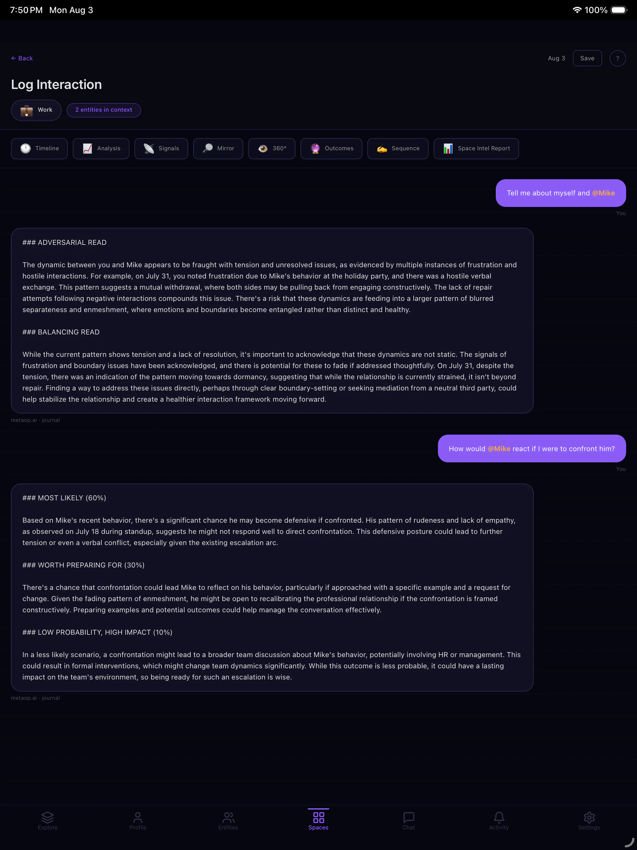 MetaOpAI gallery image