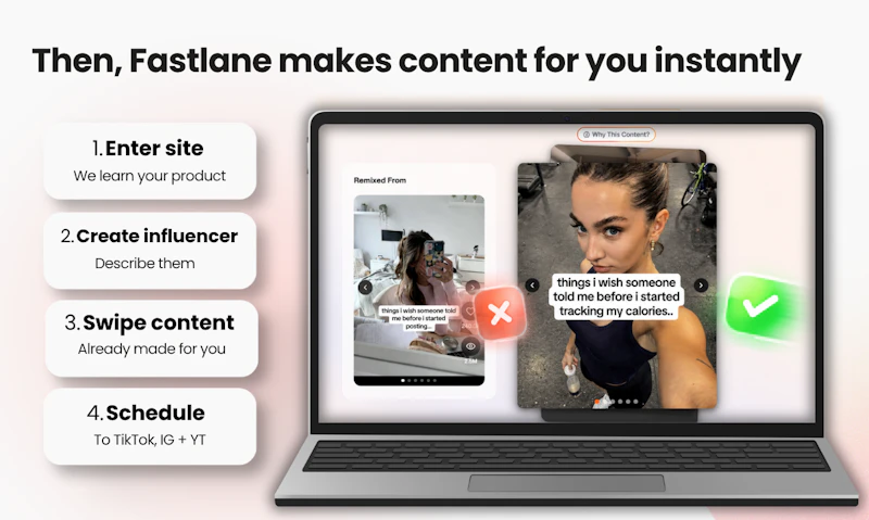 Fastlane screenshot 4