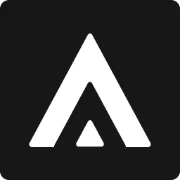 Avian logo