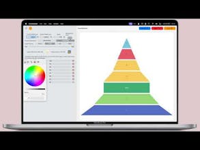 FunnelMaster gallery image