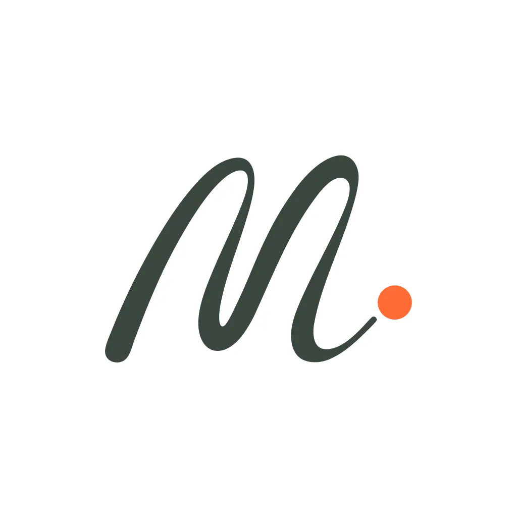 Memleketim gallery image