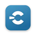 APPLI Cullit (@cullitapp)