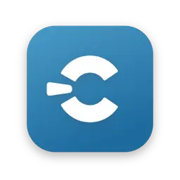 APPLI Cullit (@cullitapp)